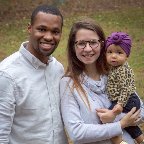 Meet your Posher, Rosie - Picture 6 of 6